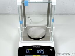 Sartorius BCE623I-1CEU Balance