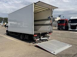 IVECO 70C18HA8/P RFK / Spoiler / HI-MATIC