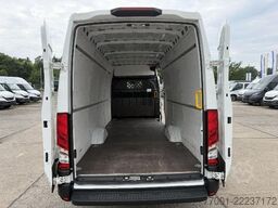 IVECO 35S16 V aktuelles Modell / MAXI