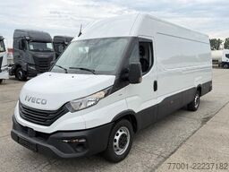 IVECO 35S16 V MY24 MAXI