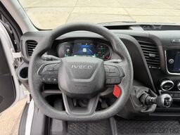 IVECO 35S16 V MY24 MAXI