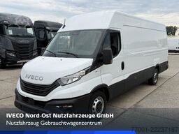 IVECO 35S16 V
