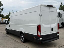 IVECO 35S16 V