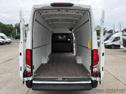 IVECO 35S16 V