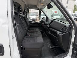 IVECO 35S16 V