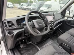 IVECO 35S16 V