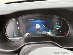 IVECO 35S16 V
