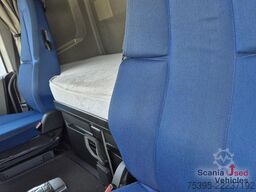 Volvo FH 460 Lowliner XXL 4 Stück !!