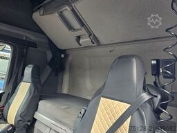 Maquishow Lda Maquishow Lda Maquishow Lda