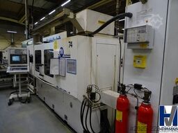 Geibel & Hotz RS 600