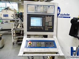 Geibel & Hotz RS 600