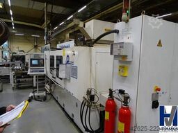 Geibel & Hotz RS 600