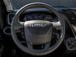 HiMo Elektromotorenhandel GbR HiMo Elektromotorenhandel GbR HiMo Elektromotorenhandel GbR
