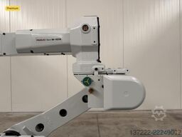 FANUC M-10iA