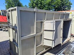 SHANGHAI REFINE MACHINERY RGT A-1530