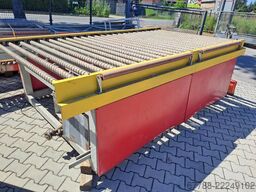 SHANGHAI REFINE MACHINERY RGT A-1530