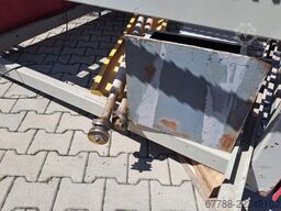 SHANGHAI REFINE MACHINERY RGT A-1530