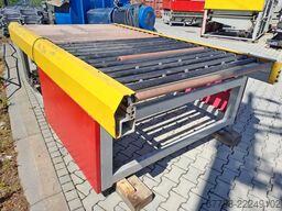 SHANGHAI REFINE MACHINERY RGT A-1530
