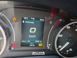 Iveco DAILY 35-18 HI MATIC 2021 CELLA 4,40 ATP