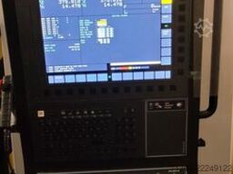 DOOSAN DNM 5700