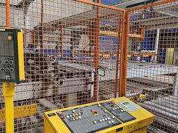 A-Z Maschinenhandel GmbH A-Z Maschinenhandel GmbH A-Z Maschinenhandel GmbH