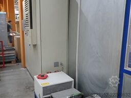 M2Trade M2Trade M2Trade