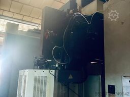 you ji 1600ATC-C