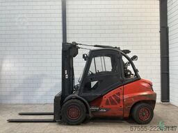 Linde H50/600D (394_2)