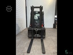 Linde H50/600D (394_2)