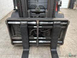 Linde H50/600D (394_2)