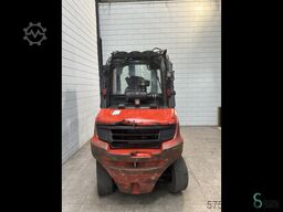 Linde H50/600D (394_2)