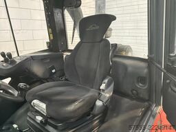 Linde H50/600D (394_2)