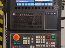 DOOSAN DNM 6700L