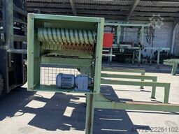 Mayrhofer SPR