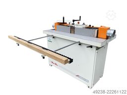 SCM Unilev 150