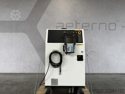 FANUC R-2000iB/250F