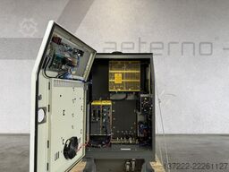 FANUC R-2000iB/250F
