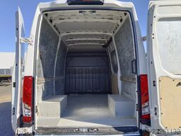 Iveco DAILY 35C