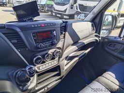 Iveco DAILY 35C