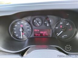 Iveco DAILY 35C