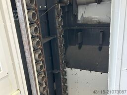 Hydreq Bv Hydreq Bv Hydreq Bv