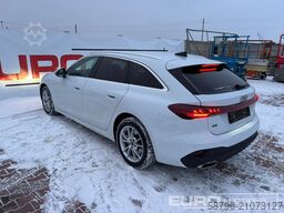 A & W GmbH  &  Co.KG A & W GmbH  &  Co.KG A & W GmbH  &  Co.KG