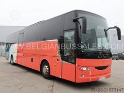 Van Hool EX 16 M/LIFT