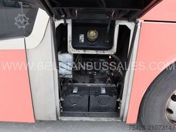 Van Hool EX 16 M/LIFT