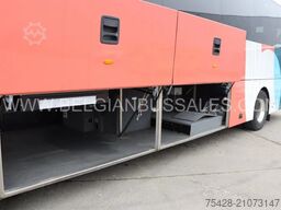 Van Hool EX 16 M/LIFT