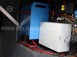 Van Hool EX 16 M/LIFT