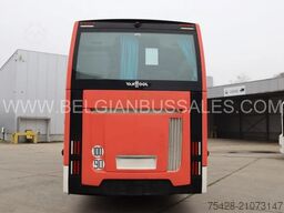 Van Hool EX 16 M/LIFT