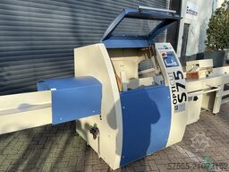 Weinig Opticut S75-1