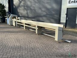 Weinig Opticut S75-1