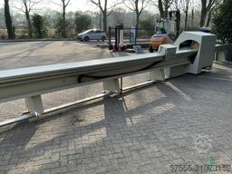 Weinig Opticut S75-1